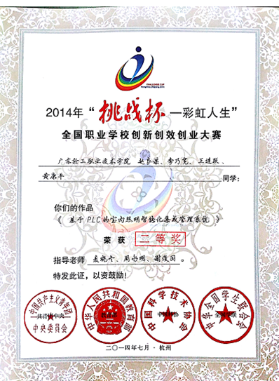 挑战杯1.png