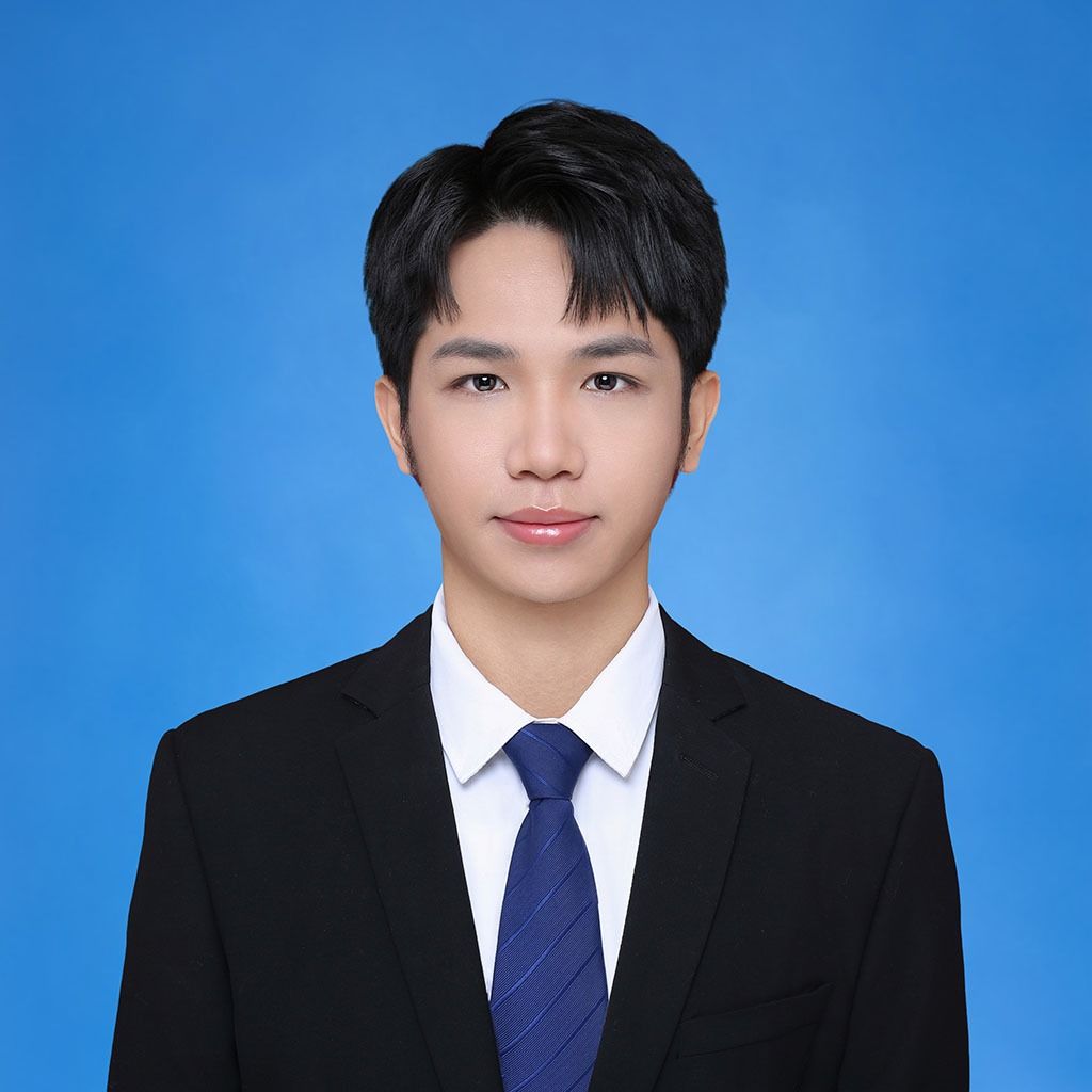 优秀学子头像