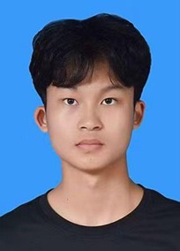 优秀学子头像