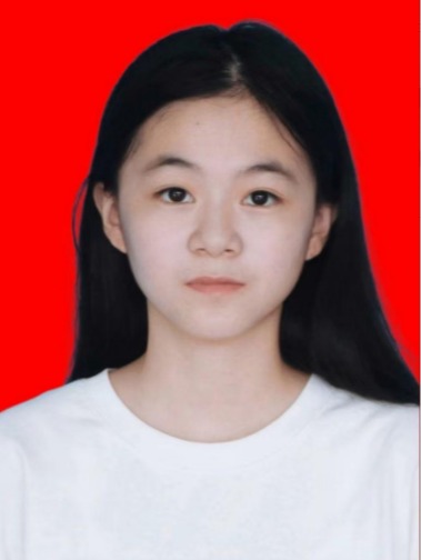 优秀学子头像