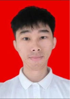 优秀学子头像