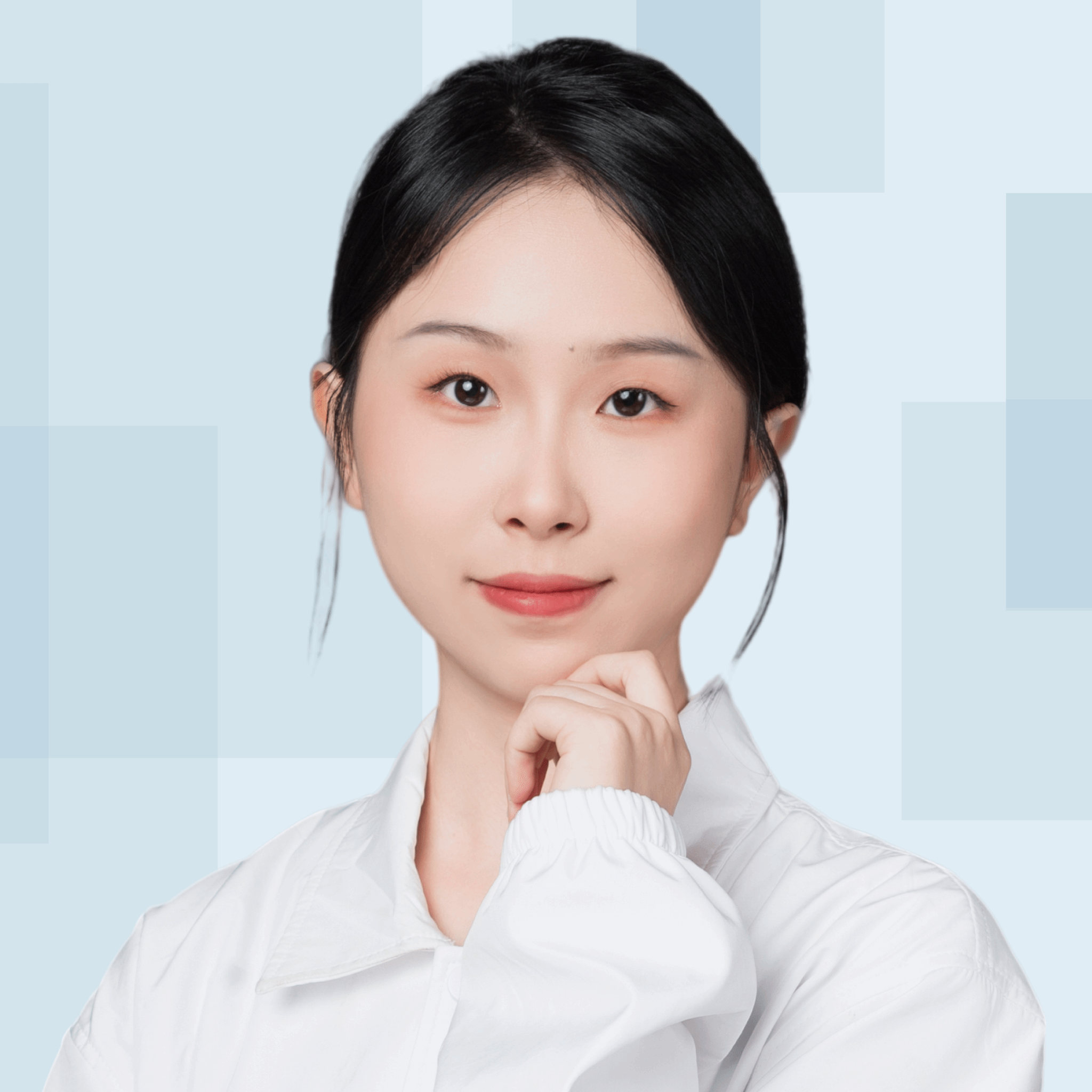 优秀学子头像