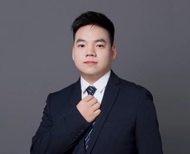 优秀学子头像