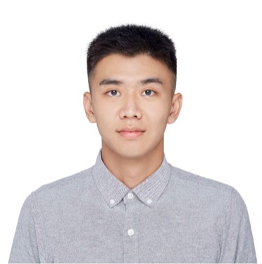 优秀学子头像